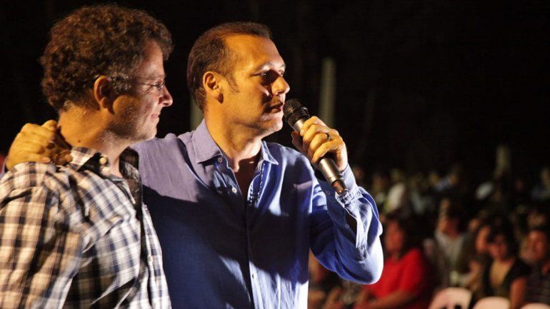 Gutiérrez: La libertad es la llave del crecimiento y no la vamos a rifar