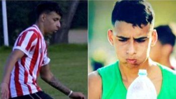 Lucas-González.jpg