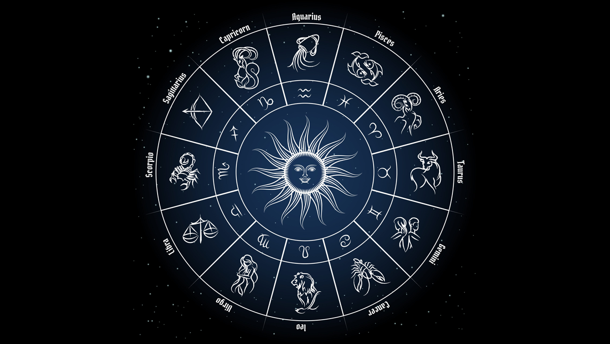 Esto es la forma en que podrías morir, según tu signo del zodiaco