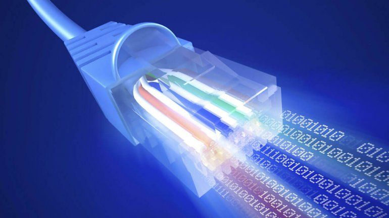 Tres compañías gigantes están desarrollando la nueva tecnología.