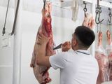 Denuncian aumento especulativo del precio mayorista de la carne sin hueso