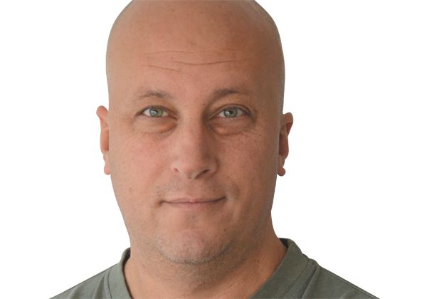 Un acuerdo que le cierra a Sapag