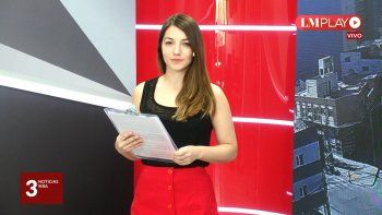 Amplían el aforo en boliches y eventos