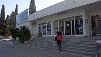 Las clases comenzarán el 30 de marzo. Las clases comenzarán el 30 de marzo.