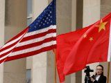 China promete cumplir con el acuerdo comercial con EEUU