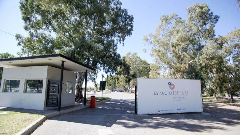 Dónde estarán las 4000 camas que Neuquén suma por el coronavirus