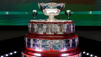 la copa davis va a ser en neuquen: horacio marin confirmo la llegada del torneo de tenis a la provincia la copa davis va a ser en neuquen: horacio marin confirmo la llegada del torneo de tenis a la provincia