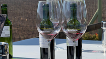 ¿en los vinos, el grado alcoholico, importa?