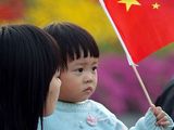 Preocupación en China: la población disminuyó por tercer año consecutivo
