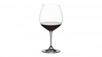 Seis profundas razones para descubrir el Pinot Noir