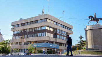 gaido ya tiene cuatro nombres para su gabinete municipal gaido ya tiene cuatro nombres para su gabinete municipal