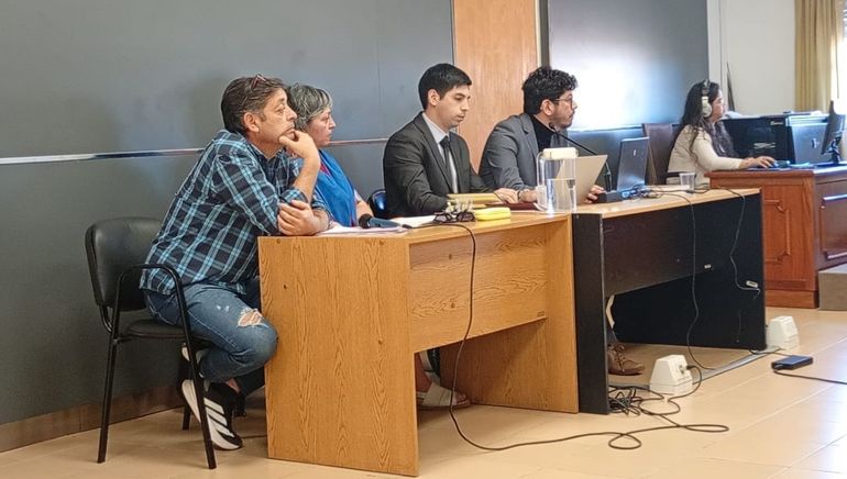 Imputaron por estafa a los dueños de la agencia de viaje que dejó varados a turistas