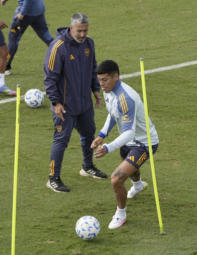 Marcos Rojo Marcos Rojo