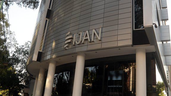 ¿Qué pasó hoy? Mirá las noticias más destacadas de este viernes