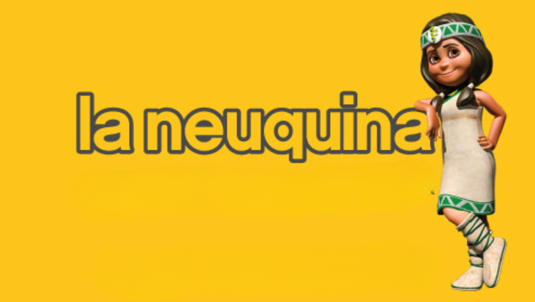 Quiniela La Neuquina hoy: resultados del jueves 5 de marzo