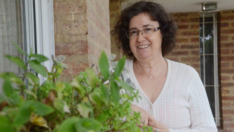 El crecimiento desproporcionado de Plottier