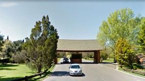 Vecinos del country cuestionaron la multa y señalaron que otros episodios graves quedaron sin respuesta. | LM Neuquen Vecinos del country cuestionaron la multa y señalaron que otros episodios graves quedaron sin respuesta.