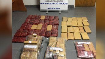 operativo golpe banda narco 0.jpg