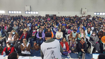 aten capital seccional asamblea