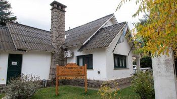 ira 11 anos a prision por violar a su pequena hija durante siete anos ira 11 anos a prision por violar a su pequena hija durante siete anos