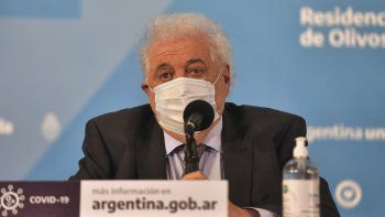 gonzalez garcia: el aborto no sera facil de aplicar gonzalez garcia: el aborto no sera facil de aplicar