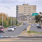 Mató a una persona con una ráfaga de disparos de metralleta: la justicia lo imputó y dejó detenido