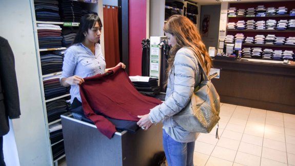 El Día del Padre viene con más afecto que regalos