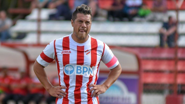 Me hubiera gustado irme sin escándalo