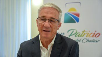 que dijo bertoya sobre la marcha atras de las peluquerias que dijo bertoya sobre la marcha atras de las peluquerias