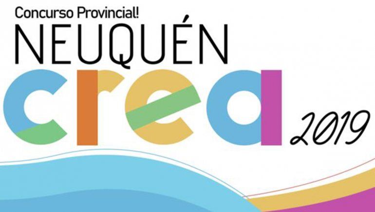 Con un concurso buscan potenciar la creatividad neuquina