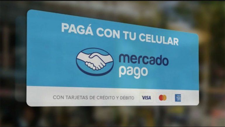 Las fintech alcanzaron un récord de 34.350 trabajadores. Las fintech alcanzaron un récord de 34.350 trabajadores.
