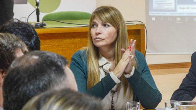 La Comisión de Legislación en el Concejo hará las evaluaciones.