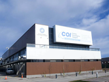 El novedoso tratamiento se aplicó en el Centro Oncológico Integral (COI)