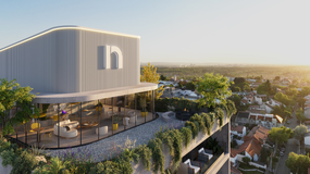 Neuquén crece: por qué conocer el mercado desde adentro puede ser la mejor ventaja para invertir | LM Neuquen Neuquén crece: por qué conocer el mercado desde adentro puede ser la mejor ventaja para invertir