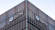 el bcra confirmo feriados bancarios y habra 96 horas sin actividad cambiaria tras las elecciones el bcra confirmo feriados bancarios y habra 96 horas sin actividad cambiaria tras las elecciones