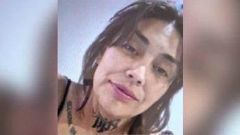 emitieron la busqueda de una mujer desaparecida en balsa las perlas emitieron la busqueda de una mujer desaparecida en balsa las perlas
