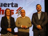 Vaca Muerta Insights y el análisis de la política energética