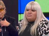 Morena Rial trabajaría en Bendita: el cuento de Beto Casella