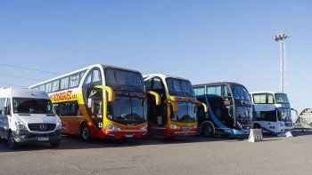 transportistas resisten en los puentes por tiempo indefinido transportistas resisten en los puentes por tiempo indefinido