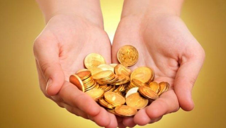 Horóscopo chino: rituales para atraer la prosperidad