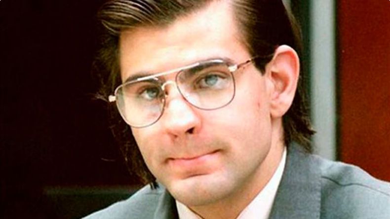 El Gobierno deberá pagar U$S11 mil de indemnización a Concheto Álvarez, un triple homicida