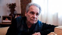 a los 77 anos, murio el actor hugo arana a los 77 anos, murio el actor hugo arana