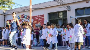 plus salarial: cuantos docentes lo cobran y a que porcentaje bajo el ausentismo en neuquen