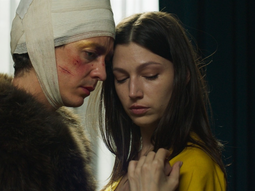 Festival de Cine Latinoamericano