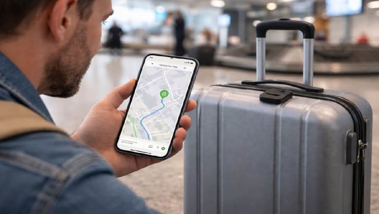 Con la innovadora función lanzada por Google