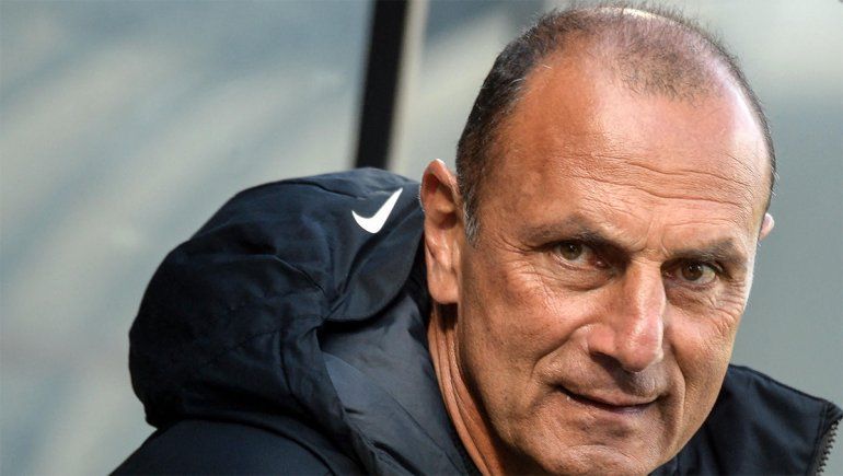 DT rival del PSG salió del clóset: Que venga Messi, lo amo