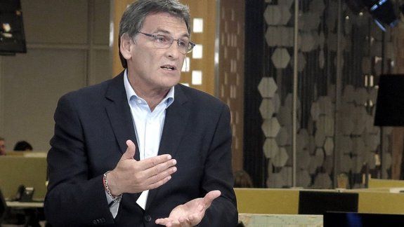 Buscan indemnizar a familias víctimas de la guerrilla