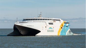 viajaron con covid-19 y ahora deben analizar a mas de 250 personas viajaron con covid-19 y ahora deben analizar a mas de 250 personas