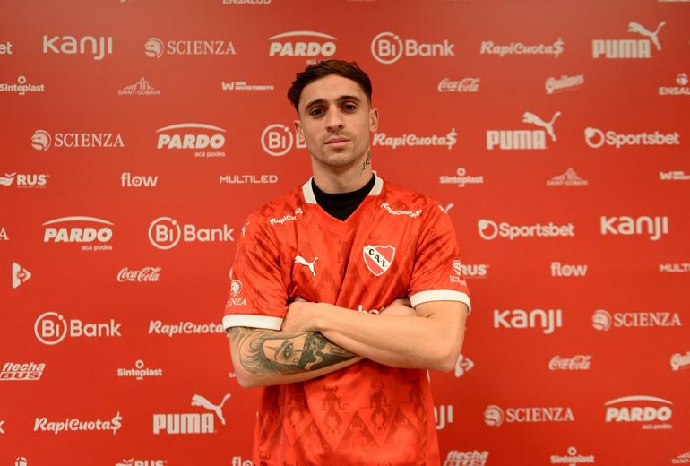 Walter Mazzanti