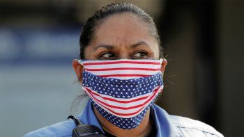 En-EEUU-los-vacunados-ya-no-tendrán-que-usar-tapabocas-en-espacios-cerrados.jpg